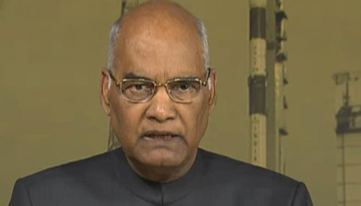 kovind14